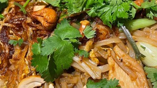 Photo of Baan Sujitra