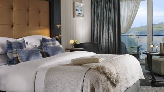Photo of Inchydoney Island Lodge & Spa