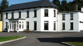 Courtmacsherry Hotel & Coastal Cottages