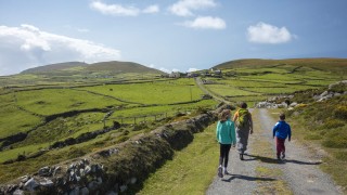 Dursey Island