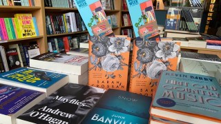 Bantry Bookshop