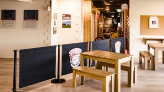 Clonakilty Blackpudding Visitor Centre