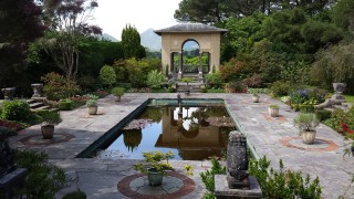 Photo of Blue Pool Ferry