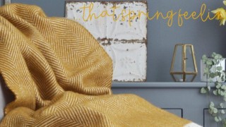 Photo of Michelle Mitton Design Gallery