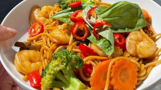 Photo of Baan Sujitra