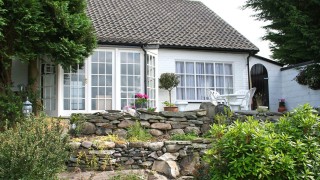 The Beara Gallery