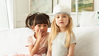 Photo of Michelle Mitton Design Gallery