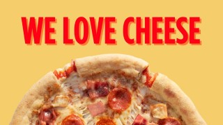 Photo of Apache Pizza Clonakilty