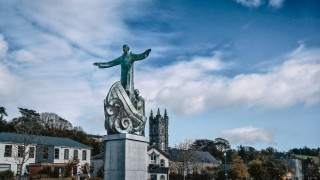 Bantry