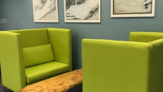 Photo of Bantry Bayworks