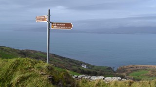 Sheeps Head Looped Walks