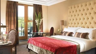 Photo of The Maritime Hotel