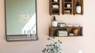 Photo of Michelle Mitton Design Gallery