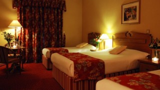 Photo of Clonakilty Park Hotel