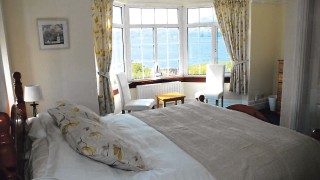 Photo of The Admiral&rsquo;s House Self Catering & Walking Centre