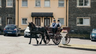Photo of Courtmacsherry Hotel & Coastal Cottages