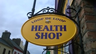 Photo of Loop de Loop