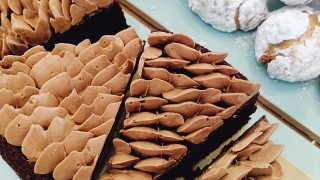 Photo of Arran Street East Creative Hub