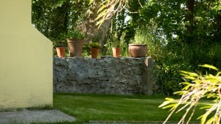 Photo of Inanna Rare Books & Reader&rsquo;s Garden