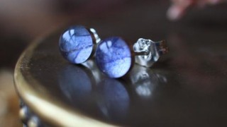 Photo of The Green Dot Irish Design Makers