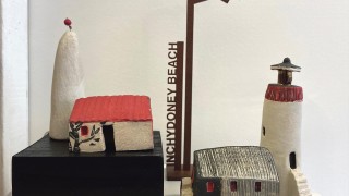 Photo of The Loft Gallery & Frames