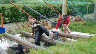 Photo of West Cork Secret