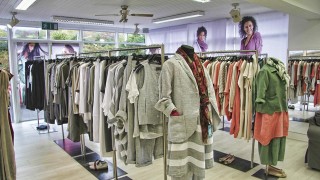 Photo of OSKA Outlet