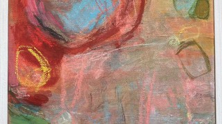 Photo of The Loft Gallery & Frames