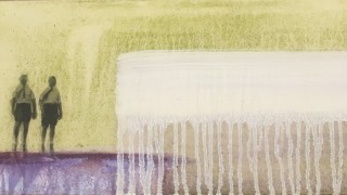 Photo of Blue House Gallery