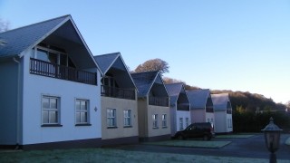 Photo of Courtmacsherry Hotel & Coastal Cottages