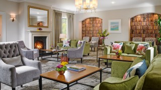 Photo of Clonakilty Park Hotel