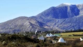 Adrigole