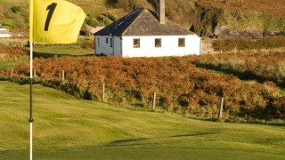 Rosscarbery Pitch & Putt Club