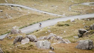 Skibbereen Cycling Hub