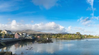 Castletownbere