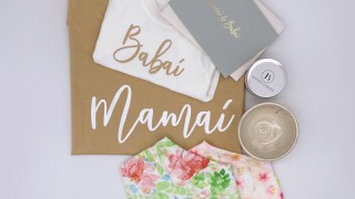 Photo of Barnetts of Schull