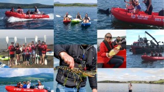Photo of Bantry Boat Boat Hire