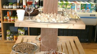 Photo of Loop de Loop