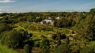 Photo of Fernhill House