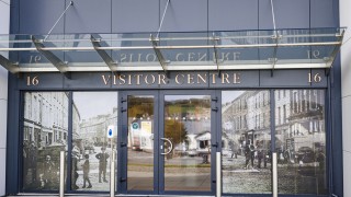 Photo of Clonakilty Blackpudding Visitor Centre