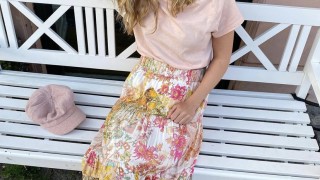 Photo of SUSU Boutique