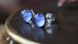 Photo of The Green Dot Irish Design Makers