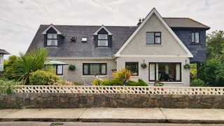 Melrose West Cork B&B