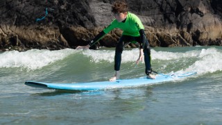 Photo of SurfnSup