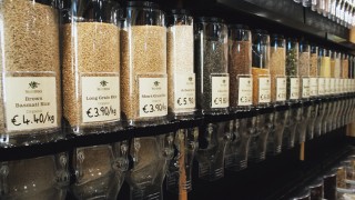 Photo of The Olive Branch Health Food Emporium