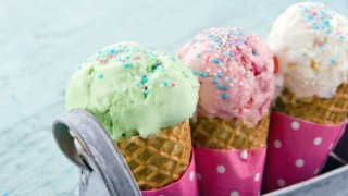 Photo of Clonakilty Home Made Ice Cream