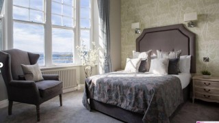 Photo of Eccles Hotel & Spa