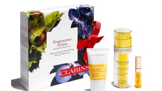 Photo of Coen&rsquo;s Pharmacy