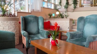 Photo of Westlodge Hotel