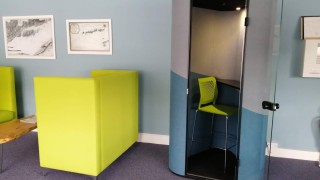 Photo of Bantry Bayworks